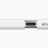 Apple Pencil için yıllardır beklenen değişiklik sonunda geliyor