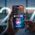 iOS 27 Public Beta çıktı: İşte hemen denemeniz gereken 5 yeni özellik