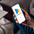 Google Play Store'da bir dönem resmi olarak kapanıyor