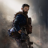 Call of Duty filmi için kritik karar: Hikâye Modern Warfare evreninde geçecek