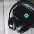 Spotify'da neden hep aynı şarkılar çalıyor? Kullanıcıların ortak şikayeti büyüyor