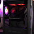 Quantum Gaming Snapfire DG1510 inceleme