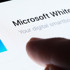 Microsoft'un bir uygulaması daha "kısmi emekli" oluyor
