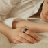 Samsung Galaxy Ring uykudaki gizli riski takip etmeye hazırlanıyor