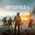 İşten çıkarmaların ardından dikkat çeken tablo: Battlefield 6 kazandırdı, primler büyüdü