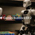 Robotlar artık işi yarıda kesmeden karar verecek: Gemini Robotics ER 2 duyuruldu