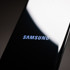 Yapay zeka belleği Samsung'u uçurdu, telefon tarafı aynı tabloyu çizemedi