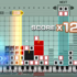 Yılların bulmaca oyunu Lumines mobile geldi: Üstelik ücretsiz denenebiliyor