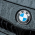 BMW tarihinin tozlu raflarında kalan 11 gizli prototip araç