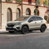 Suzuki ağustos kampanyasını duyurdu: Vitara ve S-Cross'ta fiyat ile takas desteği