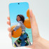 Telefon ekranlarında yeni dönem