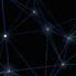 30 milyar parametre artık bilgisayara sığıyor: Meta Muse Glimmer'ı duyurdu