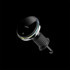 ttec AirCharger Drive Pro 2 inceleme