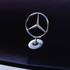 Hak ettiği değeri görmeyen 5 Mercedes modeli