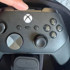 Gizemli Xbox kumandası internete sızdı, yılın beklenen sürprizi netleşti