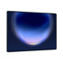 Huawei MatePad Pro Max inceleme