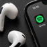 Spotify, "AI Persona" ile yapay zeka hesapların peşine düşüyor