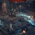 Dawn of War 4 için plan değişti: Eylülde çıkmayacak