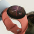 Google’ın yeni saati tanıtıldı: Pixel Watch 5 artık daha hızlı ama daha pahalı
