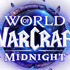 World of Warcraft dünyasında sis perdesi aralandı