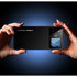 General Mobile GM 26 Pro 5G inceleme