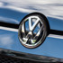 Volkswagen logoları neden hırsızların gözdesi haline geldi?