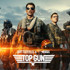 Battlefield 6'da savaş havaya taşınıyor: Top Gun etkinliğinin detayları belli oldu
