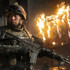 Call of Duty tarihinde bir ilk: Modern Warfare 4 betası ezberi bozuyor