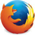 iPhone’da Firefox kullananlara yeni özellik: Reklamları tarayıcı engelleyecek