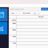 Microsoft tarihe gömmüştü: Eski çalışanı Live Tiles'ı yeniden canlandırıyor