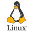 Linux 7.2 son anda değişti: Bazı özellikler kapıdan döndü