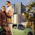 GTA 6'nın büyük sırrı erkenden ortaya çıktı: Haritanın tamamı sızdırılmış olabilir