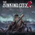 The Sinking City 2 oyuncularla buluştu