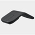 Logitech Mobi Fold inceleme