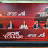 Kargo dağıtımında otomat dönemi genişliyor