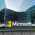 Microsoft'un bitmeyen isim değişiklikleri ilginç bir projeye dönüştü
