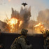 Modern Warfare 4 için ekran kartınızı kontrol edin: PC gereksinimleri belli oldu