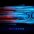 5G bağlantısı hakkında doğru sanılan 5 büyük yanlış