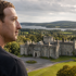 Mark Zuckerberg bu kez ev değil, 200 yıllık bir kale satın aldı