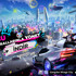 Gangstar Mirage City, Türkiye’de iOS ve Android için yayınlandı