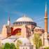 İstanbul'un göbeğinde saklanan Viking gizemi
