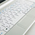 Netbook'lar neden bir anda ortadan kayboldu?