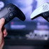 PS5 menülerinde boşuna uğraşmayın: DualSense’te işleri hızlandıran 9 kısayol