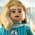 Avengers: Doomsday fragmanı baştan çekildi: Marvel'dan beklenmedik LEGO sürümü