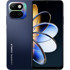General Mobile GM 26 One 5G satışa çıktı