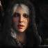 The Witcher 4 sandığımızdan daha uzakta: Çıkış tarihi belli oldu