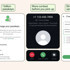 Whatsapp, hesap güvenliğini artıran yeni özellikleri duyurdu