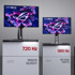 ASUS ROG, Gamescom 2026'da yeni oyun ürünlerini tanıttı