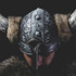 Vikingler’in ikonik miğferleri, aslında hiç olmadı mı?
