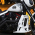 Harley-Davidson'a Star Wars dokunuşu: Bu Stormtrooper çok farklı!